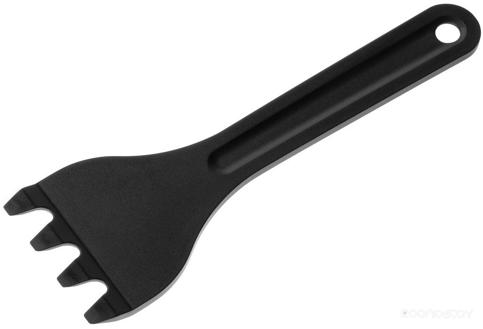 ���������������� SameBike City Master Fat (������) �  �������� ������� �������