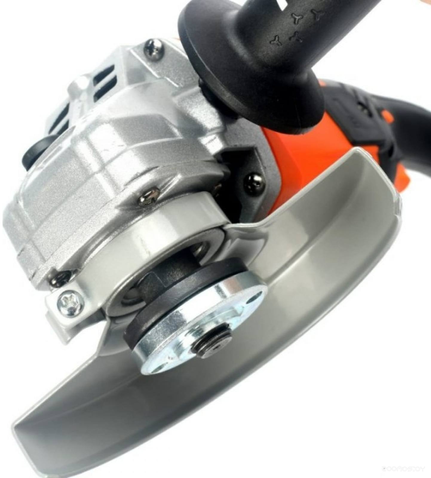 ������� ���������� Patriot AG128 �  �������� ������� �������