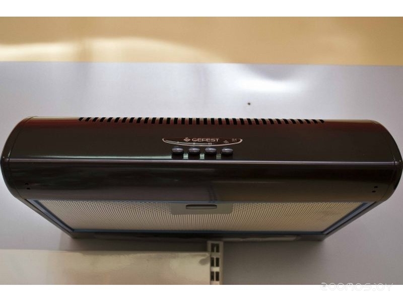 ������� Gefest �� 2501 �41 �  �������� ������� �������