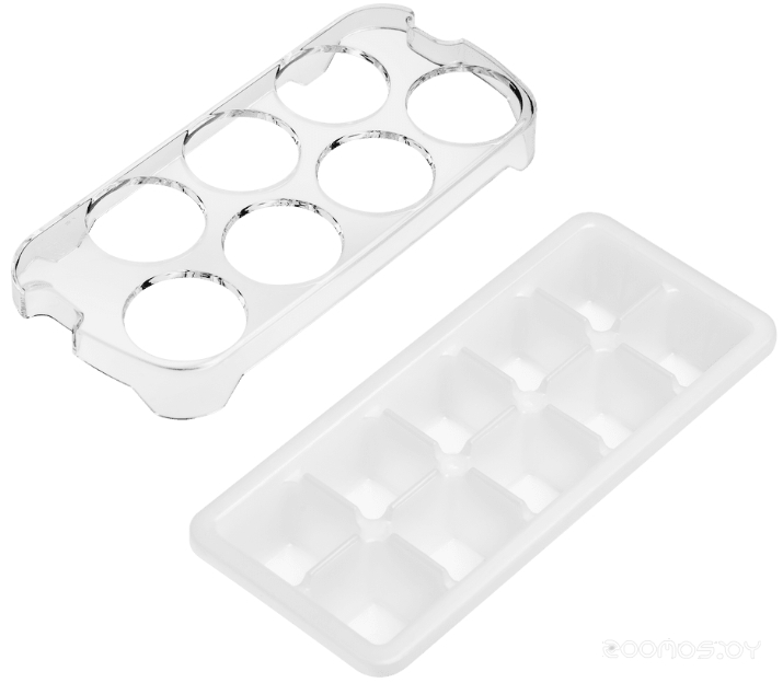 ������������ ����������� Maunfeld MFF50SL �  �������� ������� �������