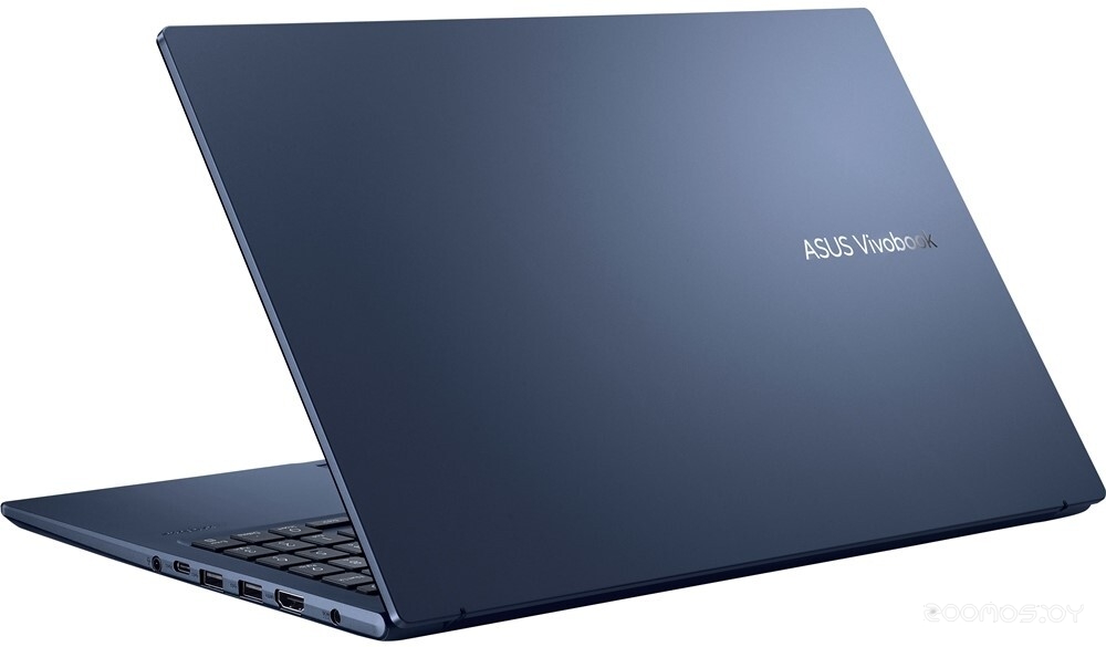 ������� Asus Vivobook 15X OLED M1503IA-L1018 �  �������� ������� �������