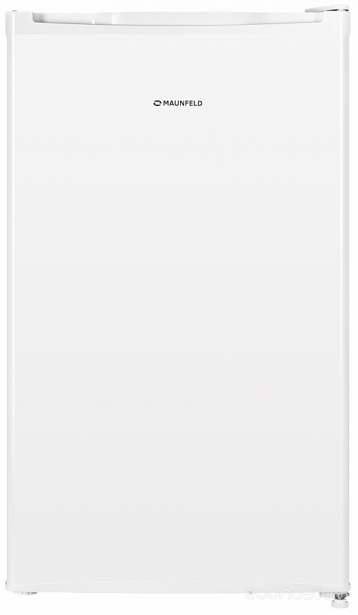 ������������ ����������� Maunfeld MFF83W �  �������� ������� �������