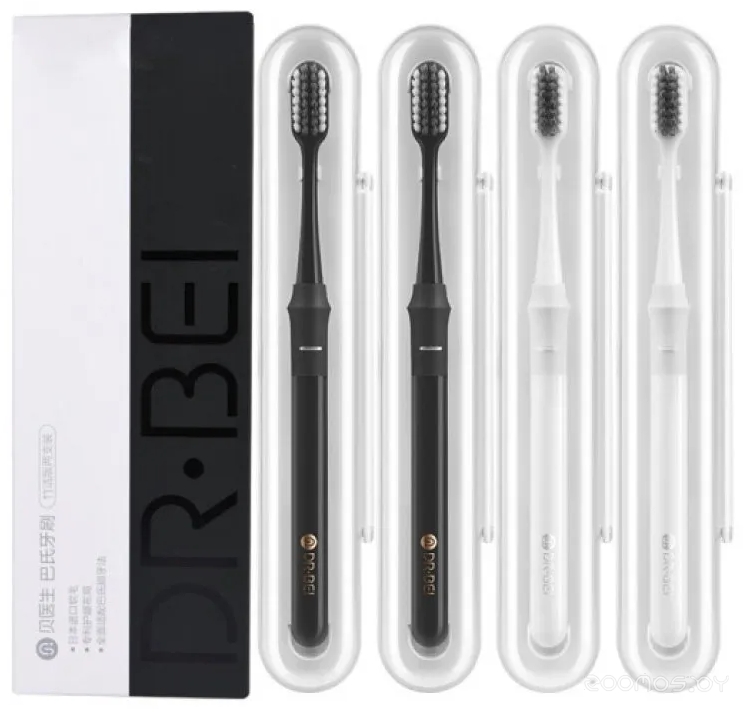 ������� KYOCERA DU-480 ����� ������������ ������ ���  TASKalfa 1800/1801 �  �������� ������� �������