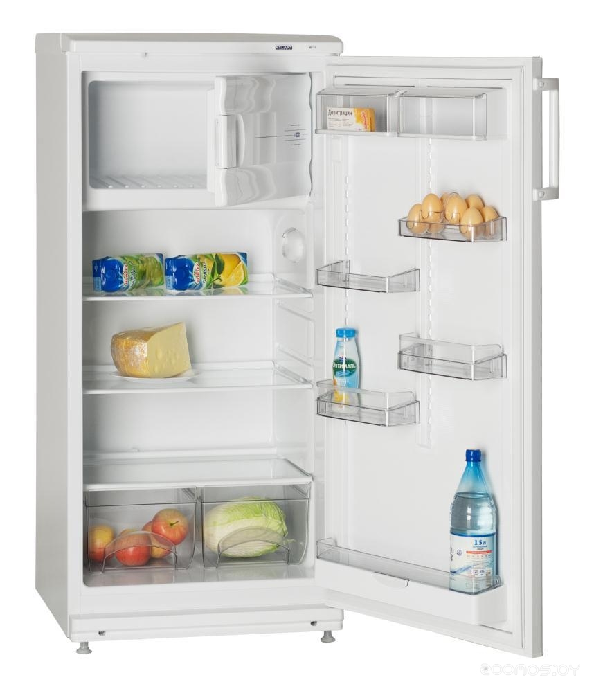 ����������� ATLANT  �� 2822-80 �  �������� ������� �������