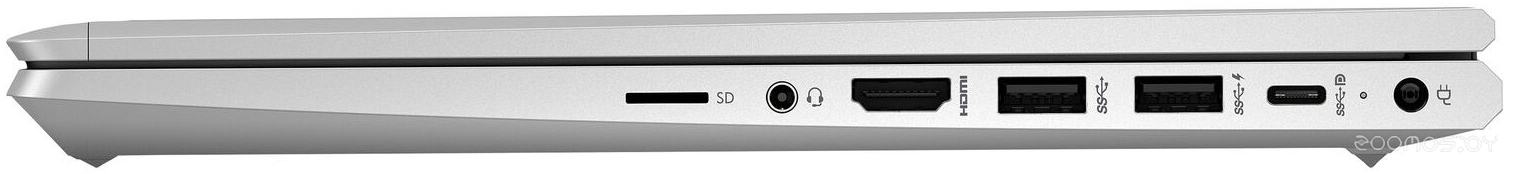 ������� HP ProBook 440 G8 4K781EA �  �������� ������� �������