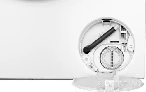 ���������� ������ Siemens iQ700 WG44B2A40 �  �������� ������� �������