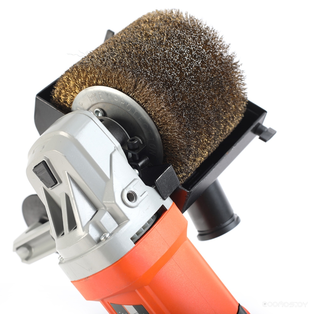 �������� ���������� Patriot BS 909 �  �������� ������� �������