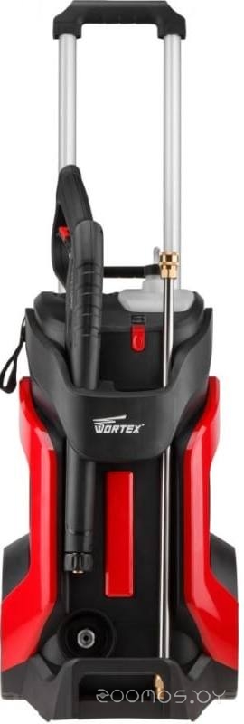 ����� �������� �������� Wortex PW1740 �  �������� ������� �������