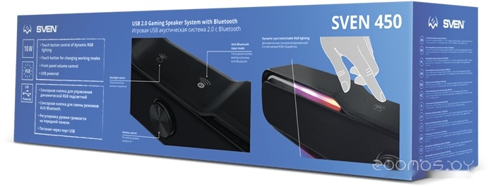 ������ ��� ������� ����� Wortex GC 1090 �  �������� ������� �������