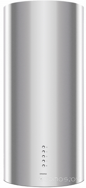 �������� ������� Maunfeld LEE SIDE (C) 39 INOX �  �������� ������� �������