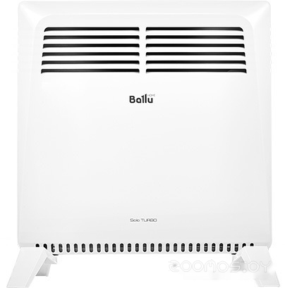 ��������� Ballu BEC/SMT-1000 �  �������� ������� �������