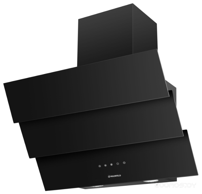 ������� Maunfeld Manchester Light 60 ������ �  �������� ������� �������