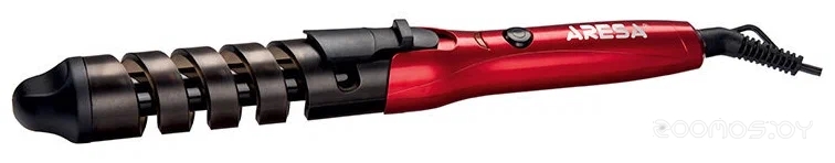 ������������ ������������� ������ Weissgauff BDW 6038 D Autoopen �  �������� ������� �������