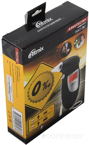 ���������� RAT-310 �  �������� ������� �������