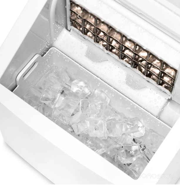 ������������� Patriot LS 550 �  �������� ������� �������