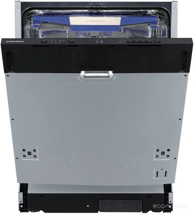 ������������ ������������� ������ Maunfeld MLP60738AOT Smart Beam �  �������� ������� �������