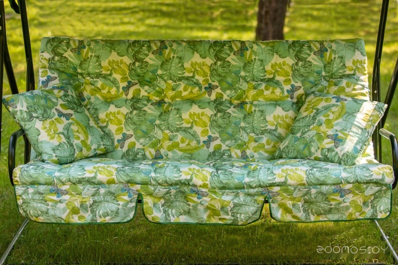 ������� ������ Olsa ����-3 �1261 �  �������� ������� �������