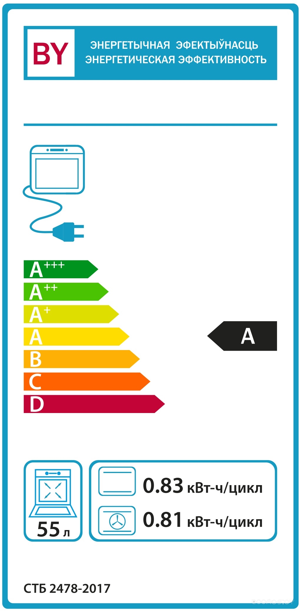 �������� HP 117A W2072A �  �������� ������� �������