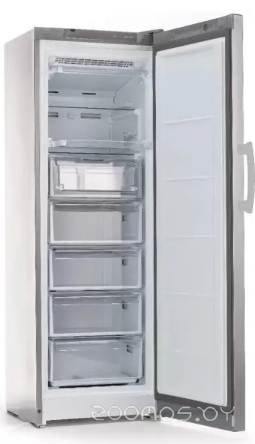 ����������� Indesit DFZ 5175 G �  �������� ������� �������