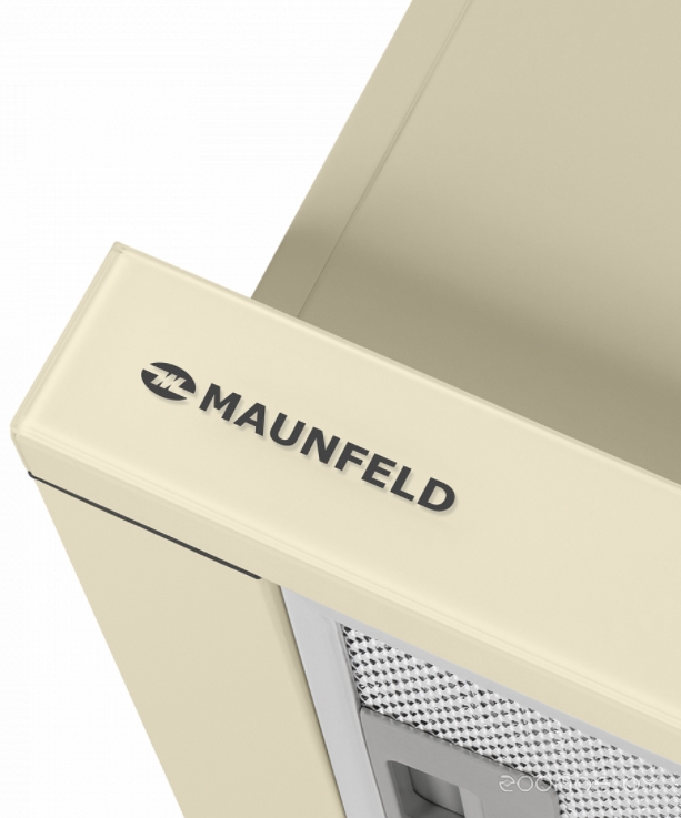 �������� ������� Maunfeld VS Fast Glass 60 ������� �  �������� ������� �������