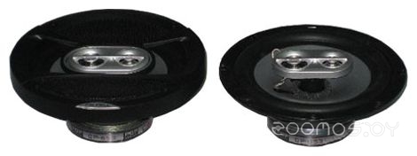 ������������� �������� Calcell CP-653 �  �������� ������� �������