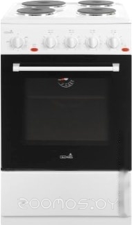 �������� ����� Cezaris �� � � 1200-02 �  �������� ������� �������