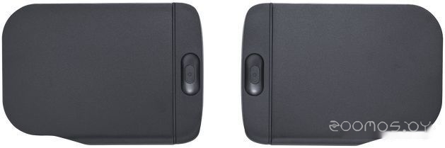 ������ ��� ������� ����� Wortex GC 1090 �  �������� ������� �������