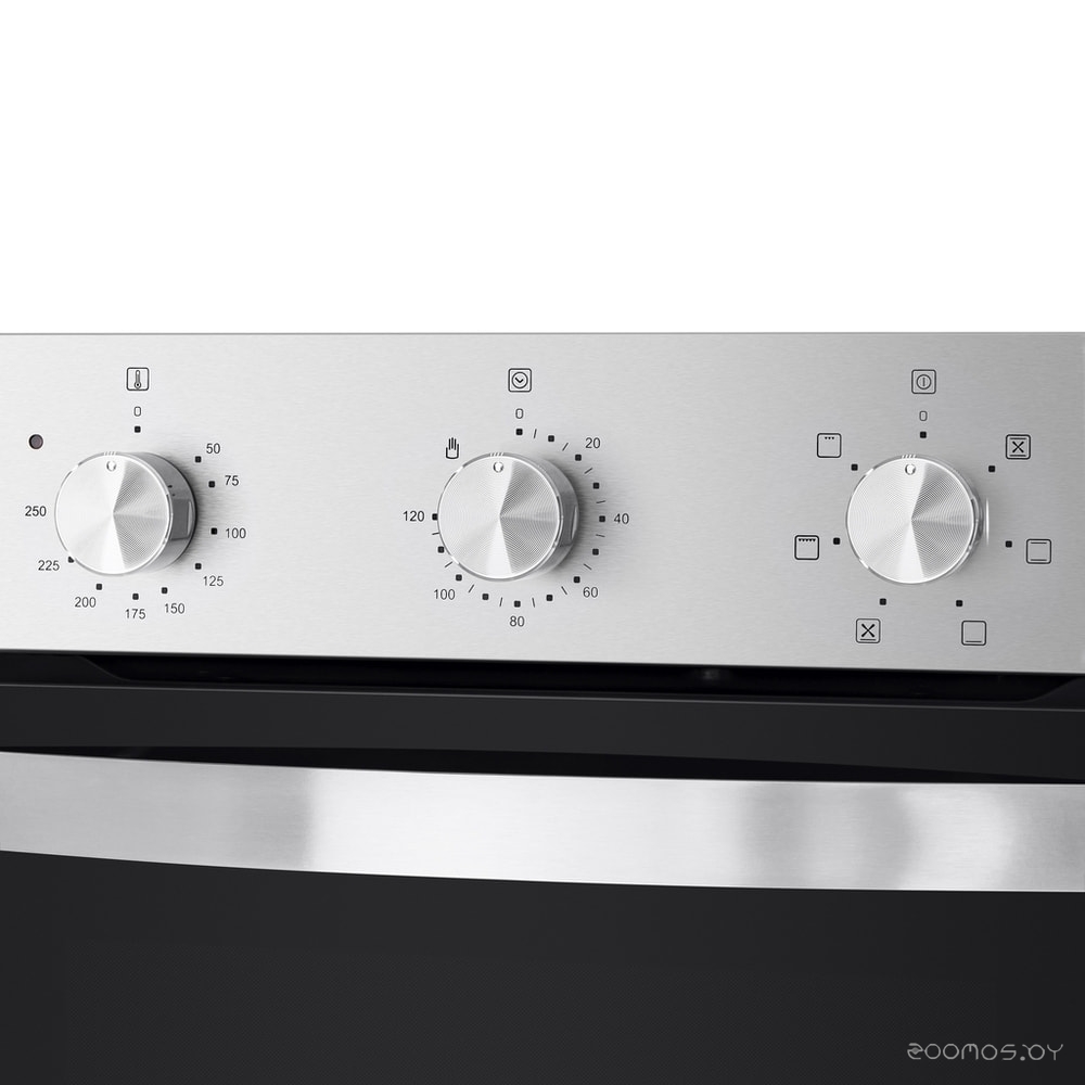 ������������� ������� ���� Maunfeld EOEC516S �  �������� ������� �������