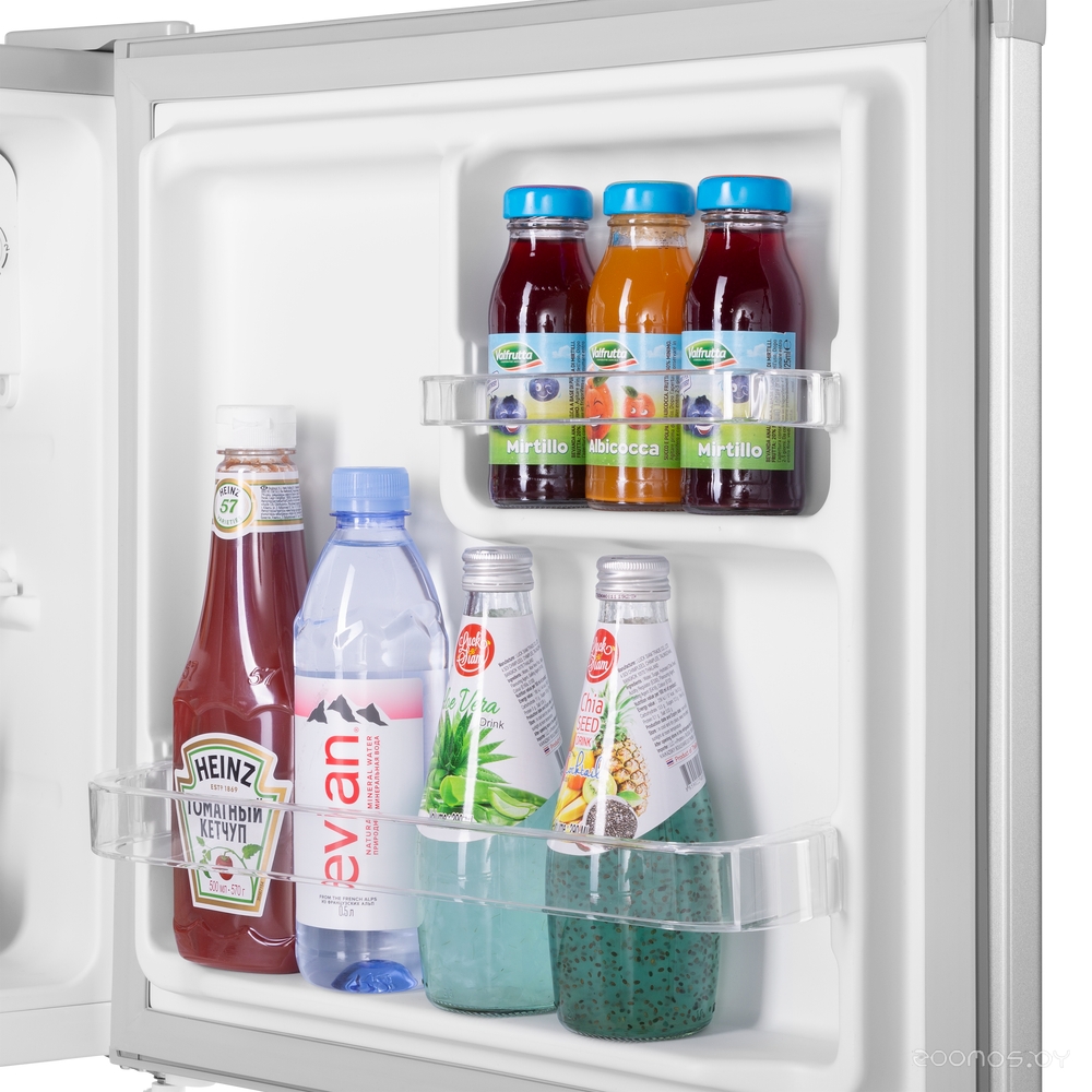 ������������ ����������� Maunfeld MFF50SL �  �������� ������� �������