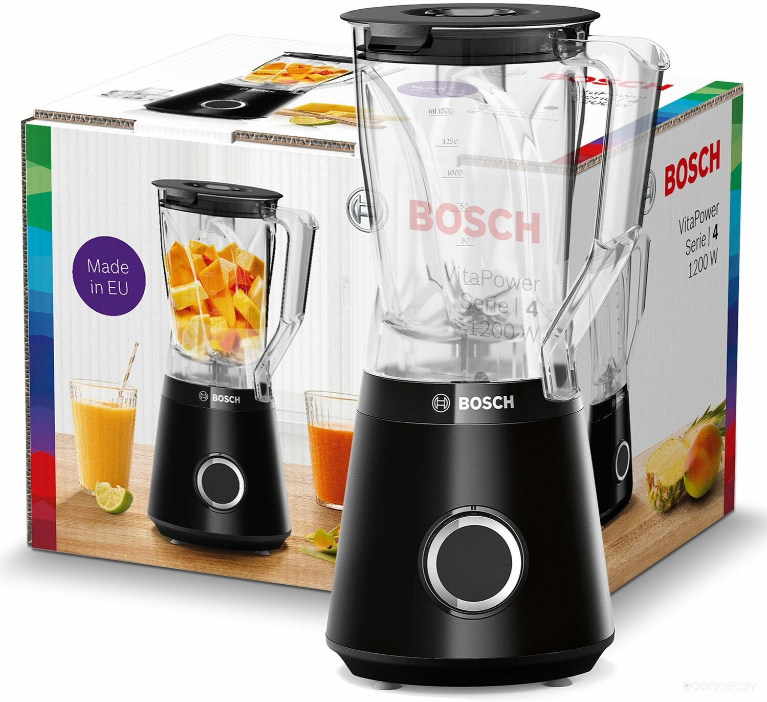 ������������� Shtenli Pro 210 �  �������� ������� �������