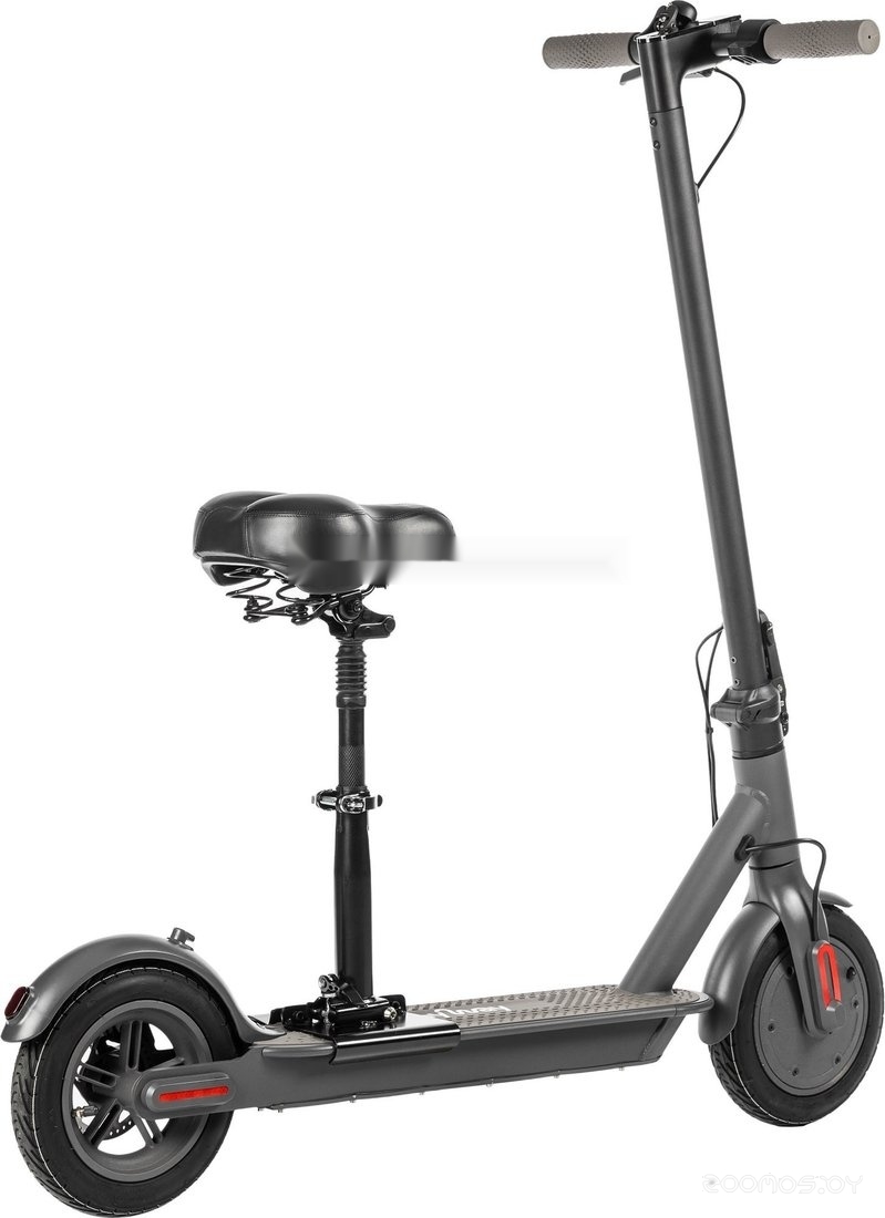 ������� Patriot PL 850 150301106 �  �������� ������� �������