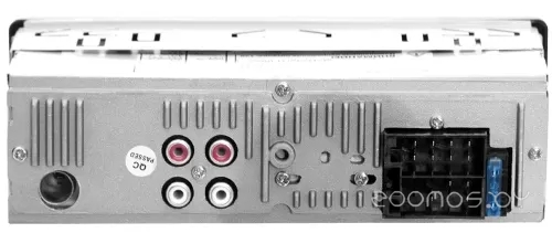 USB-��������� Mystery MAR-242U �  �������� ������� �������