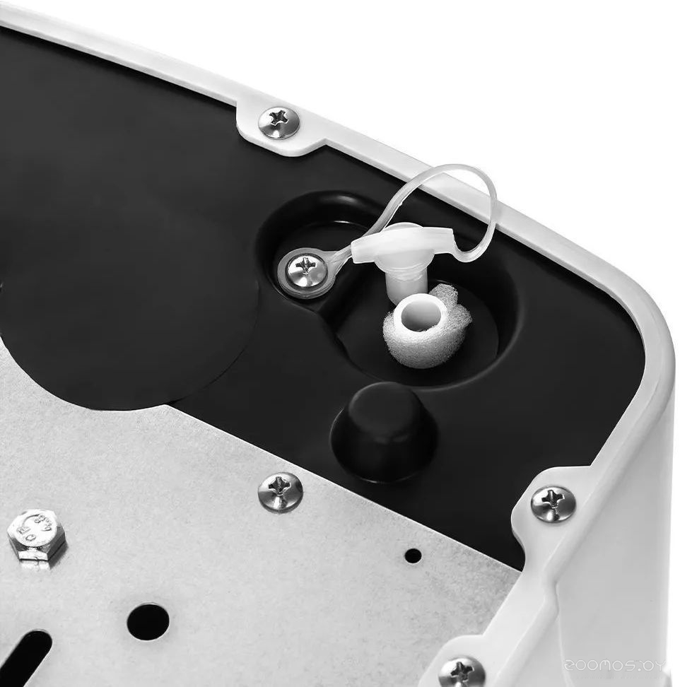 ������������� Patriot LS 550 �  �������� ������� �������