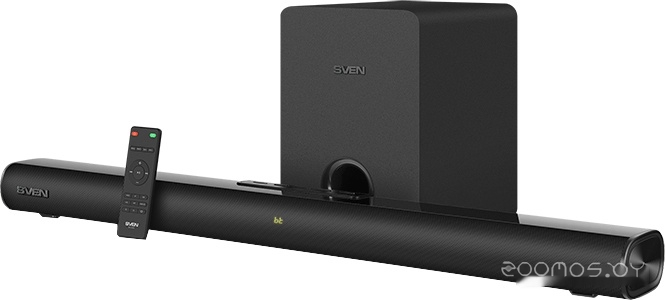 ������ ��� ������� ����� Wortex GC 1090 �  �������� ������� �������