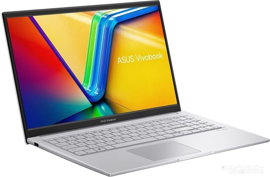 ������� Asus Vivobook 15 X1504VA-BQ4056 �  �������� ������� �������