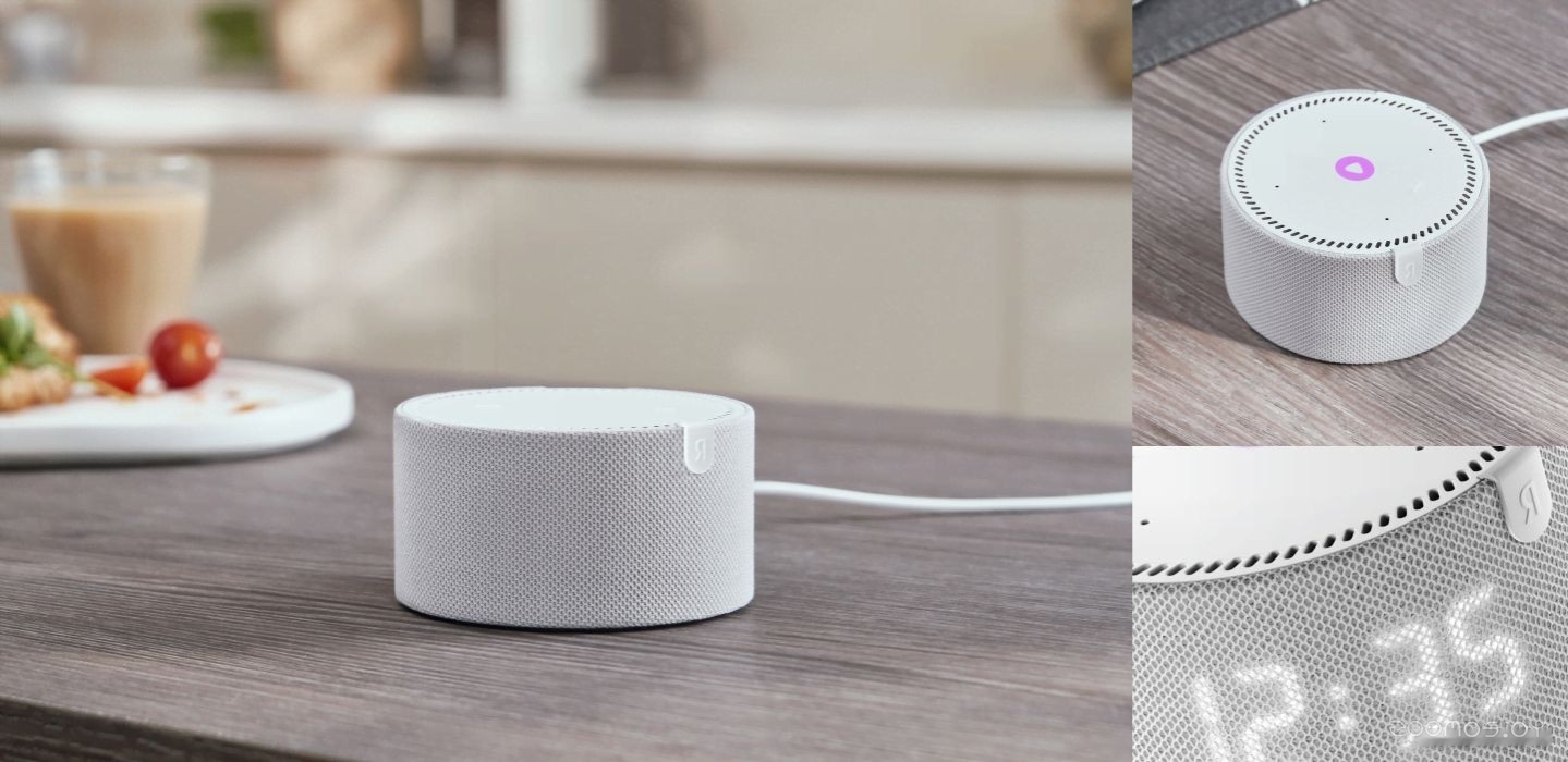 ������� ���������� Shtenli GA5030 �  �������� ������� �������