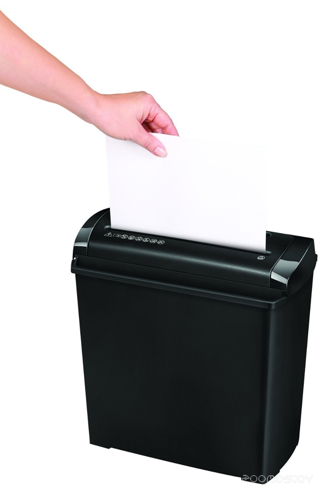 ������������ ������ Patriot OS 125 �  �������� ������� �������