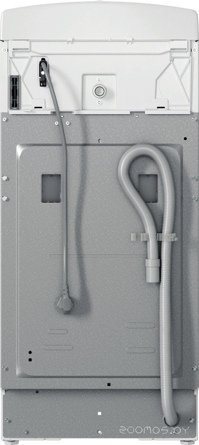 ���������� ������ � ������������ ��������� Whirlpool TDLR 6240L EU/N �  �������� ������� �������