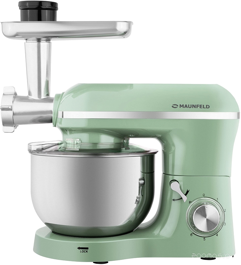 ������� Weissgauff Zibal 60 WH Sensor �  �������� ������� �������