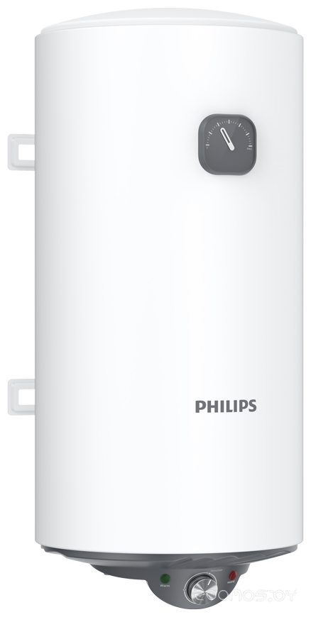 ������������� ������������� ��������������� Philips AWH1603/51(100DA) �  �������� ������� �������
