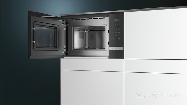 ������������� ���� Siemens BF525LMS0 �  �������� ������� �������