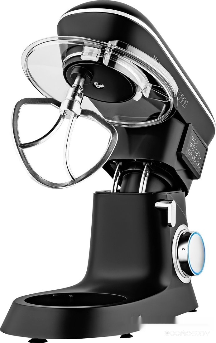 ������� Weissgauff Zibal 60 WH Sensor �  �������� ������� �������