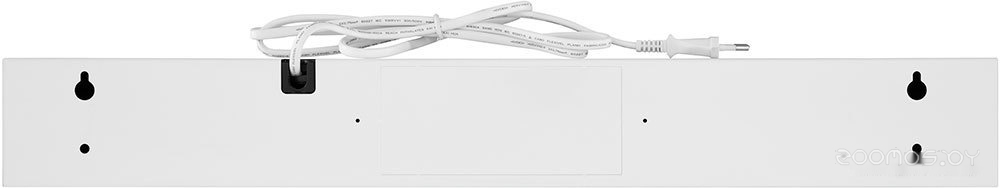 �������� ������� HOMSair Horizontal 50 (�����) �  �������� ������� �������