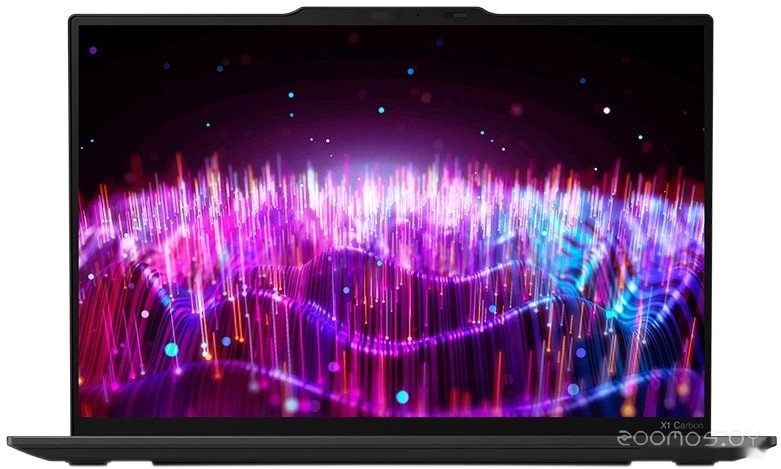 ������� Lenovo ThinkPad X1 Carbon Gen 12 21KDS31800 �  �������� ������� �������