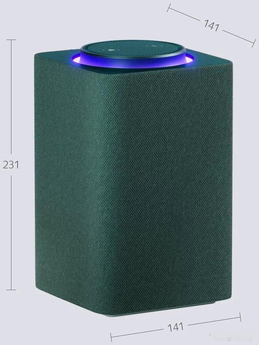 ������� ���������� Shtenli GA5030 �  �������� ������� �������