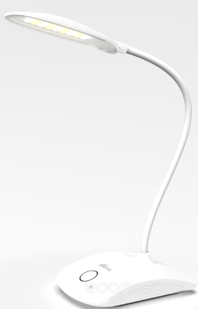 ������������� Patriot LS 550 �  �������� ������� �������