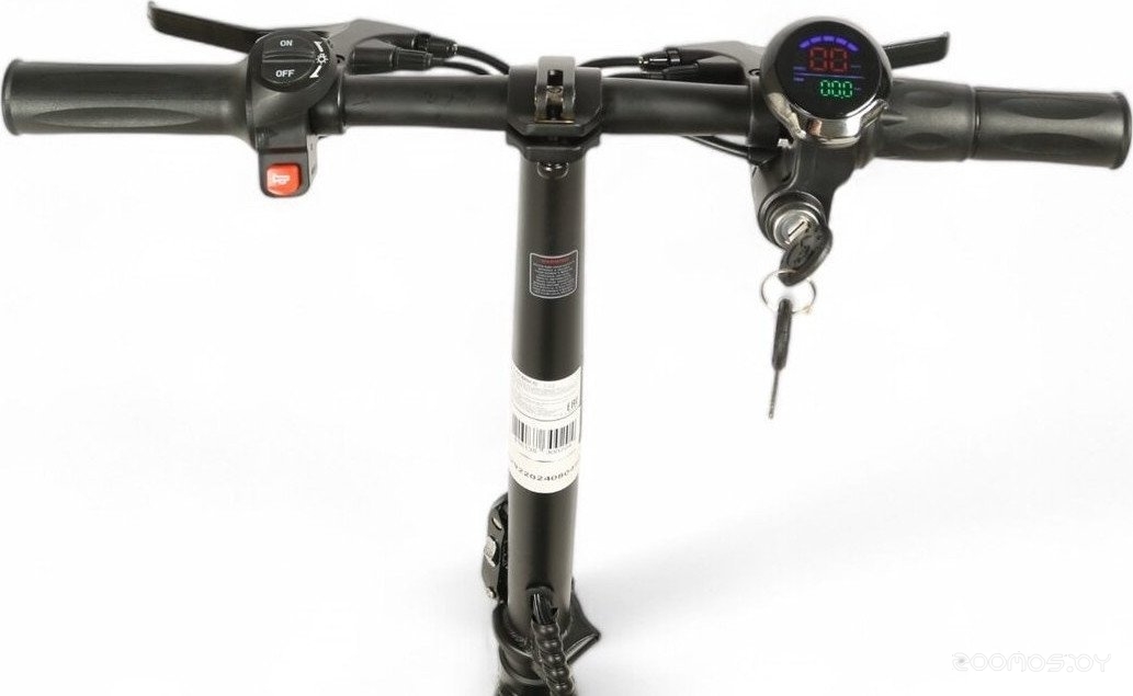 ������� Patriot PL 850 150301106 �  �������� ������� �������