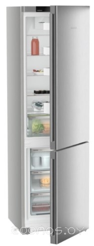 ����������� Liebherr CNsff 5703 Pure �  �������� ������� �������