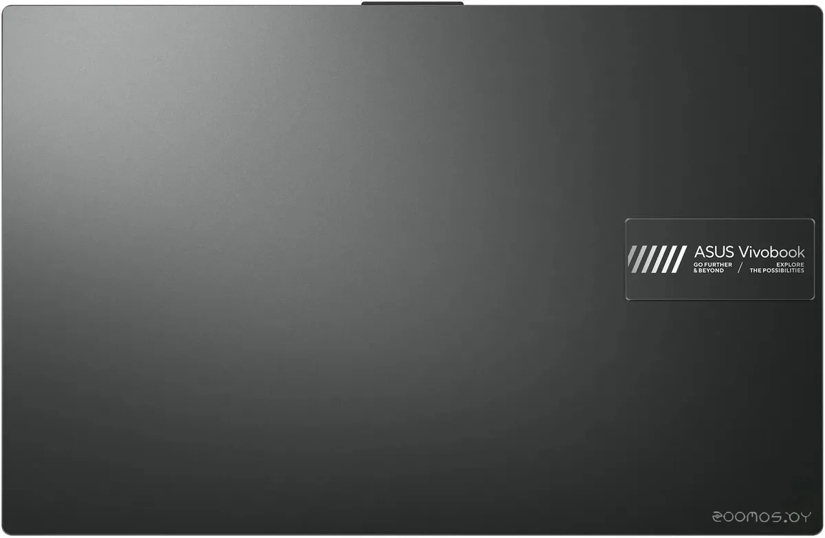 ������� Asus Vivobook Go 15 E1504FA-BQ050 �  �������� ������� �������