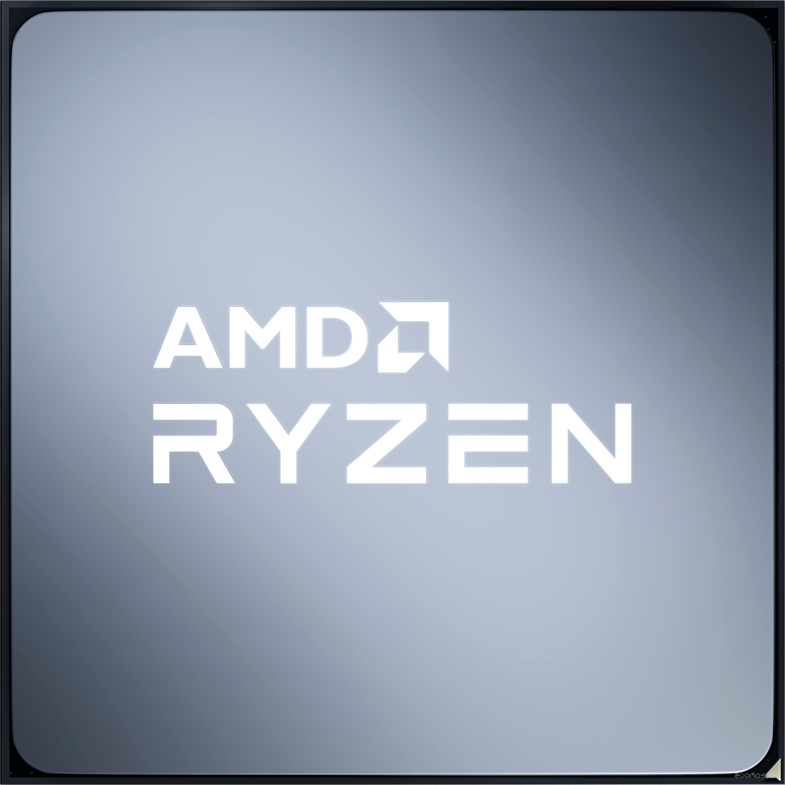 ��������� AMD Ryzen 9 5950X �  �������� ������� �������